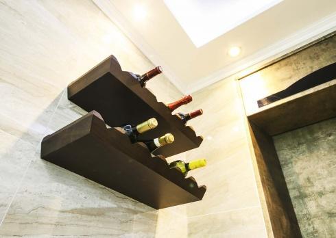 Galleria Hotel Suwon Bagian luar foto